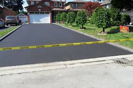 Best Driveway Repair and Patching  in Sumter, SC